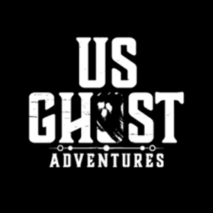 US Ghost Adventures