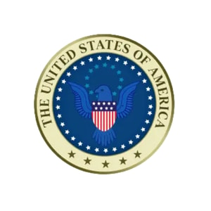 US Green Card Office