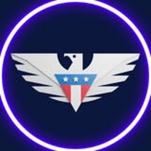 US Mobile