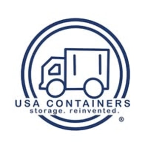 USA Containers