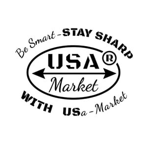 USA-MARKET