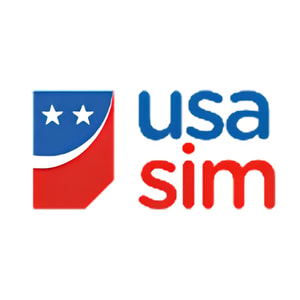 USA SIM Card