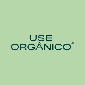 UseOrg&acirc;nico
