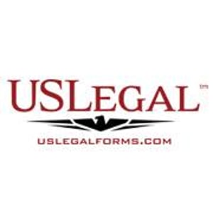 USLegalForms