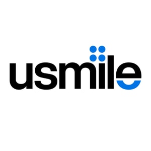 usmile