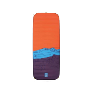 UST Fillmatic Sleeping Mat