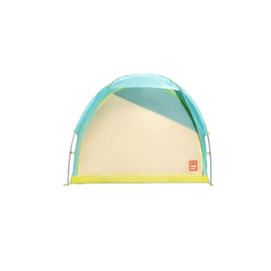 UST House Party Tent