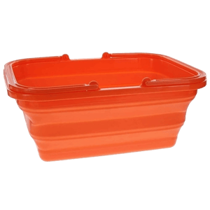 UST FlexWare Sink