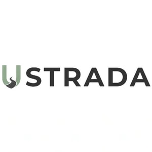 Ustrada