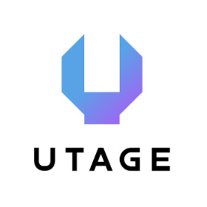 UTAGE