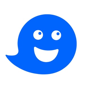 Utalk