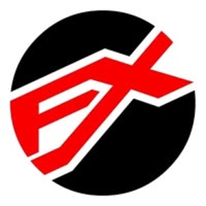 UTVFX Graphics
