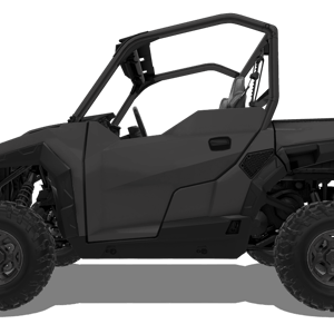 UTVFX Graphics Polaris UTV Wraps