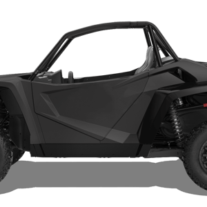 UTVFX Graphics Arctic Cat UTV Wraps