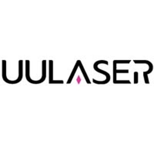 UUlaser