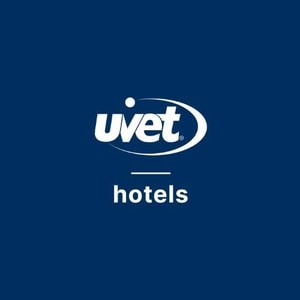 Uvet Hotels