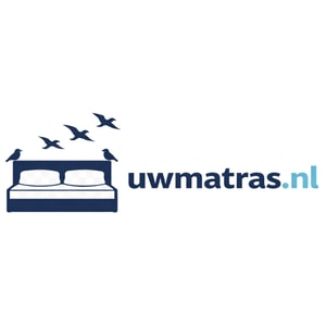 Uw Matras