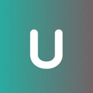 Uwear.ai