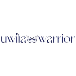 Uwila Warrior