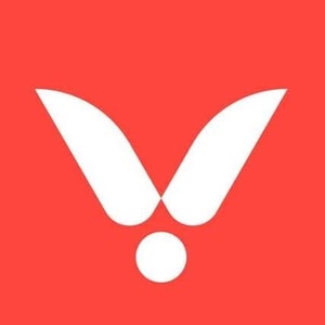 V&aacute;gyaim.hu