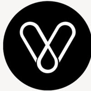 V&eacute;losophy Cycles