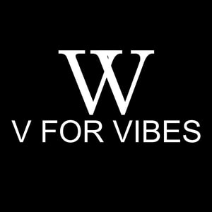 V For Vibes