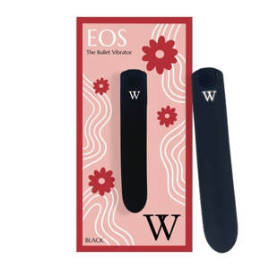 V For Vibes Eos Mini Bullet Vibrator