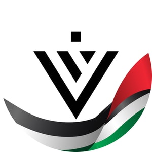 V Perfumes
