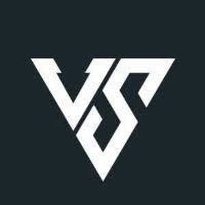 V Shred Clothing