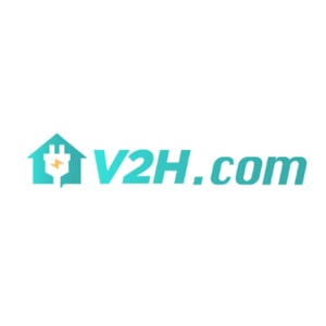 V2H.com