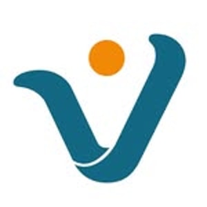 VacanceSelect