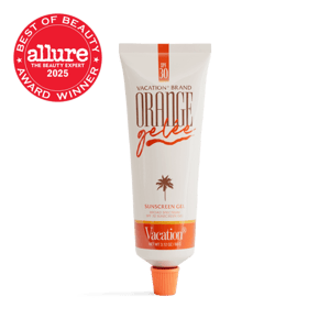 Vacation Inc Orange Gel&eacute;e SPF 30