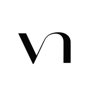 Vaincourt