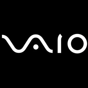 VAIO