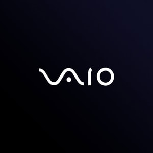 VAIO