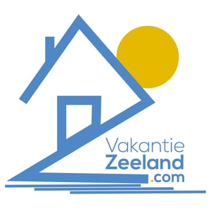Vakantie Zeeland