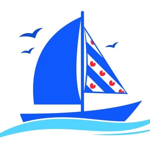 Vakantiefriesland.com
