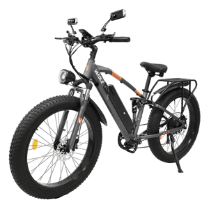 Vakole VAKOLE CO26