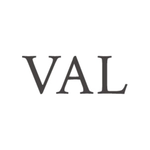 VAL Cosme