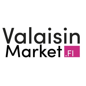 ValaisinMarket