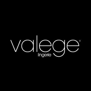 Valege
