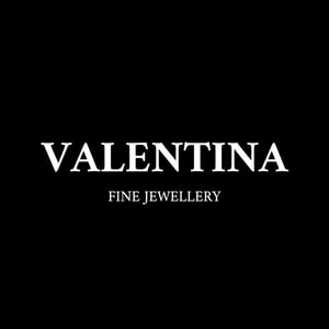 Valentina Fine Jewellery