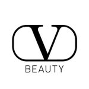 Valentino Beauty