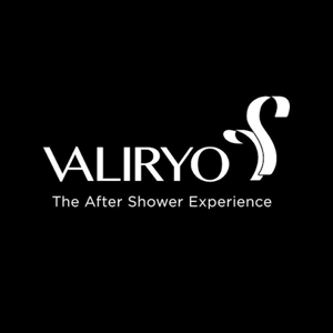 Valiryo