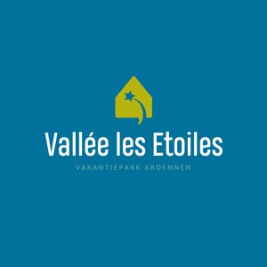 Vall&eacute;e Les Etoiles