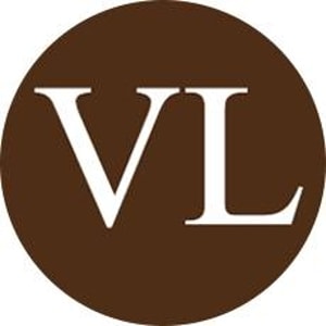Valley Lamps