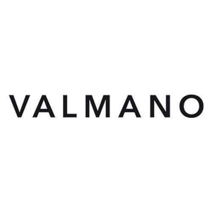 VALMANO