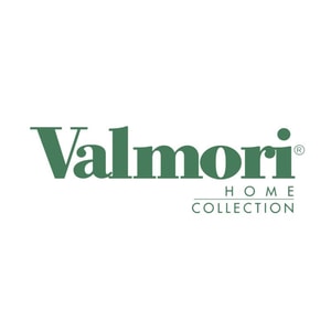 Valmori Home Collection