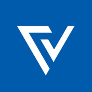 VALUE-DOMAIN