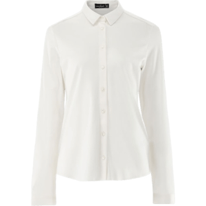 van Laack Hemdbluse